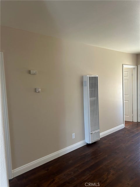 Photo of 626 W 59th Place, Los Angeles, CA 90044 (MLS # CV26177644)