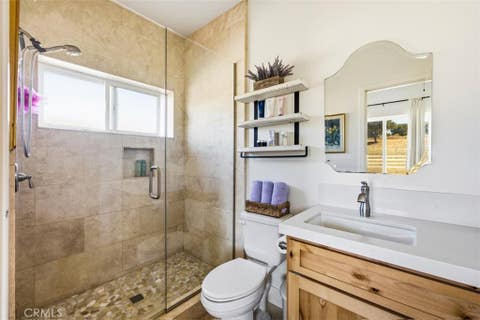 Tiny photo for 169 Cimarron WAY, Arroyo Grande, CA 93420 (MLS # PI26179107)