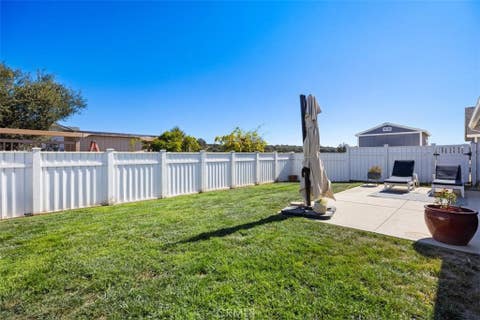 Tiny photo for 169 Cimarron WAY, Arroyo Grande, CA 93420 (MLS # PI26179107)