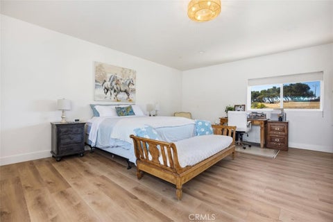 Tiny photo for 169 Cimarron WAY, Arroyo Grande, CA 93420 (MLS # PI26179107)
