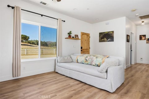 Tiny photo for 169 Cimarron WAY, Arroyo Grande, CA 93420 (MLS # PI26179107)