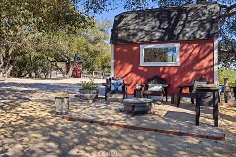 Tiny photo for 169 Cimarron WAY, Arroyo Grande, CA 93420 (MLS # PI26179107)