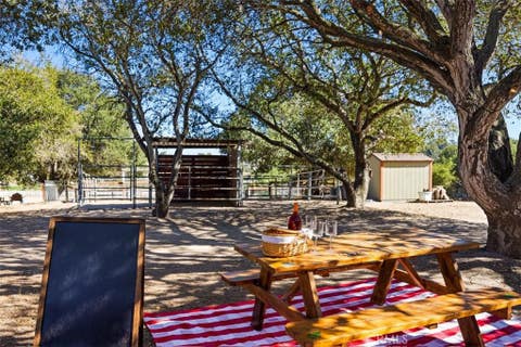Tiny photo for 169 Cimarron WAY, Arroyo Grande, CA 93420 (MLS # PI26179107)