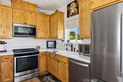 Tiny photo for 169 Cimarron WAY, Arroyo Grande, CA 93420 (MLS # PI26179107)