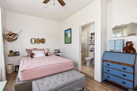 Tiny photo for 169 Cimarron WAY, Arroyo Grande, CA 93420 (MLS # PI26179107)