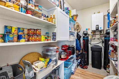 Tiny photo for 169 Cimarron WAY, Arroyo Grande, CA 93420 (MLS # PI26179107)