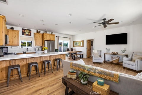 Tiny photo for 169 Cimarron WAY, Arroyo Grande, CA 93420 (MLS # PI26179107)