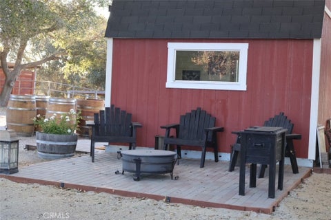 Tiny photo for 169 Cimarron WAY, Arroyo Grande, CA 93420 (MLS # PI26179107)