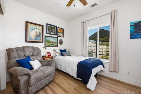 Tiny photo for 169 Cimarron WAY, Arroyo Grande, CA 93420 (MLS # PI26179107)