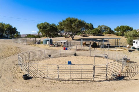 Tiny photo for 169 Cimarron WAY, Arroyo Grande, CA 93420 (MLS # PI26179107)