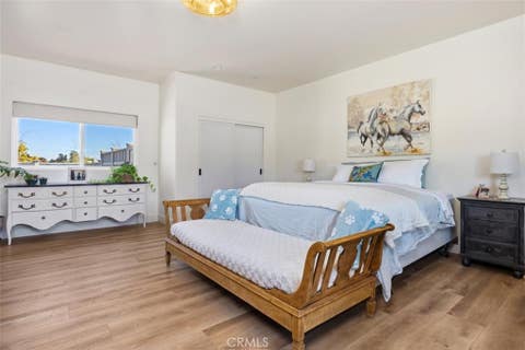 Tiny photo for 169 Cimarron WAY, Arroyo Grande, CA 93420 (MLS # PI26179107)