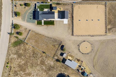 Tiny photo for 169 Cimarron WAY, Arroyo Grande, CA 93420 (MLS # PI26179107)