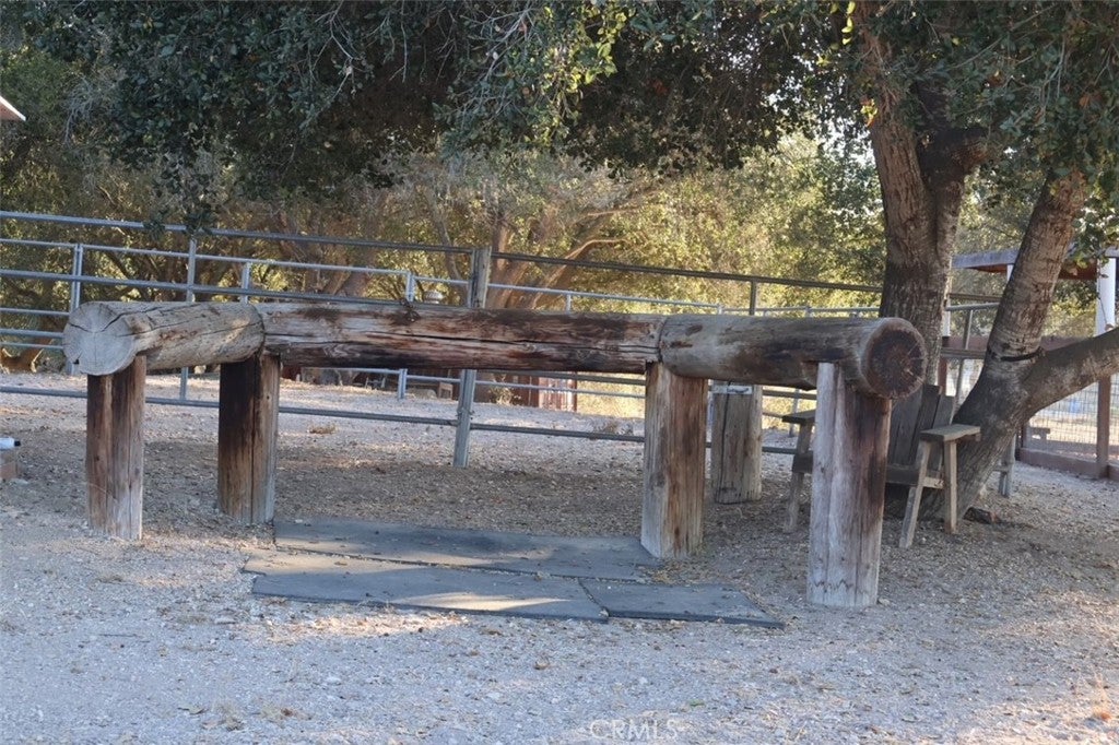 169 Cimarron