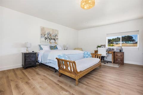Tiny photo for 169 Cimarron WAY, Arroyo Grande, CA 93420 (MLS # PI26179107)