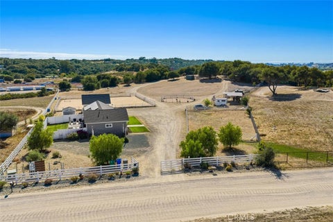 Tiny photo for 169 Cimarron WAY, Arroyo Grande, CA 93420 (MLS # PI26179107)