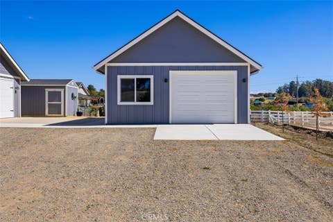 Tiny photo for 169 Cimarron WAY, Arroyo Grande, CA 93420 (MLS # PI26179107)