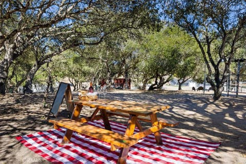 Tiny photo for 169 Cimarron WAY, Arroyo Grande, CA 93420 (MLS # PI26179107)