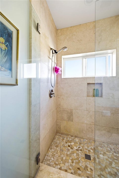 Tiny photo for 169 Cimarron WAY, Arroyo Grande, CA 93420 (MLS # PI26179107)