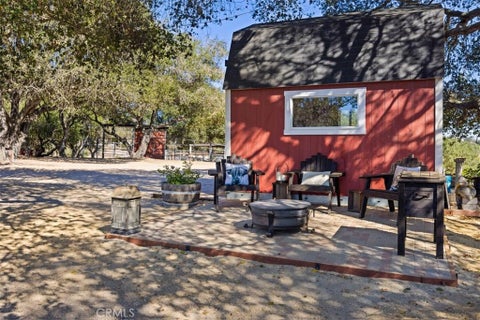 Tiny photo for 169 Cimarron WAY, Arroyo Grande, CA 93420 (MLS # PI26179107)