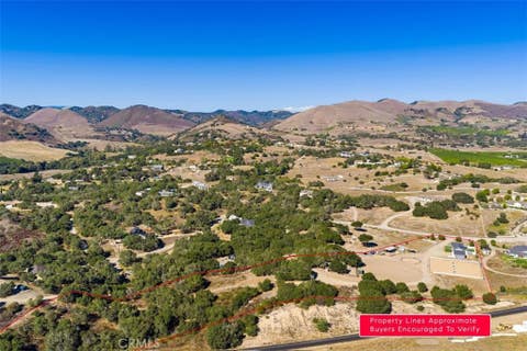 Tiny photo for 169 Cimarron WAY, Arroyo Grande, CA 93420 (MLS # PI26179107)
