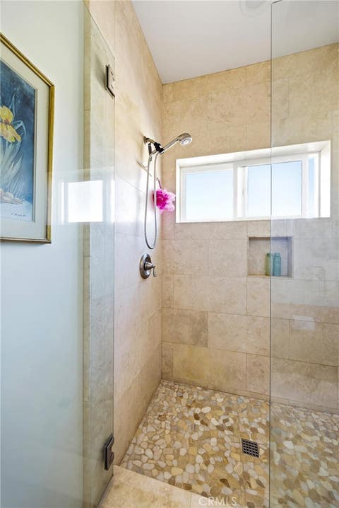 Tiny photo for 169 Cimarron WAY, Arroyo Grande, CA 93420 (MLS # PI26179107)