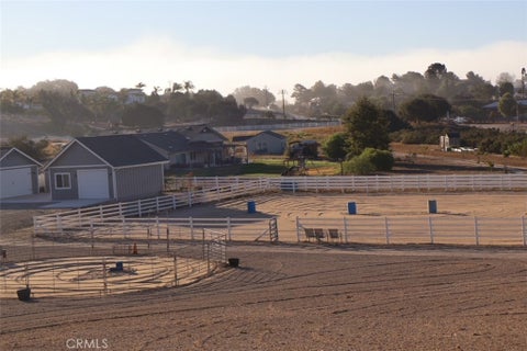 Tiny photo for 169 Cimarron WAY, Arroyo Grande, CA 93420 (MLS # PI26179107)