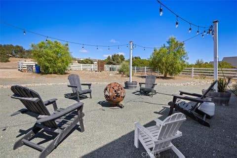 Tiny photo for 169 Cimarron WAY, Arroyo Grande, CA 93420 (MLS # PI26179107)