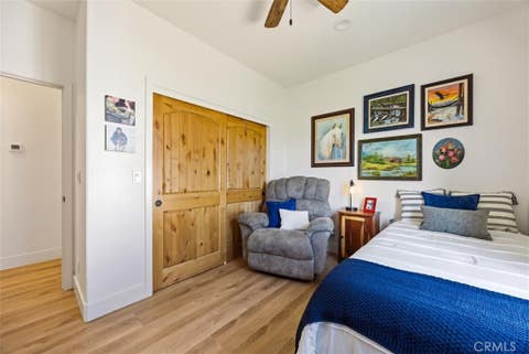 Tiny photo for 169 Cimarron WAY, Arroyo Grande, CA 93420 (MLS # PI26179107)