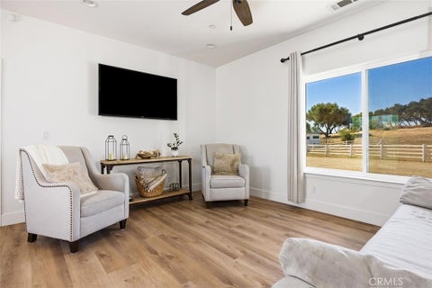 Tiny photo for 169 Cimarron WAY, Arroyo Grande, CA 93420 (MLS # PI26179107)