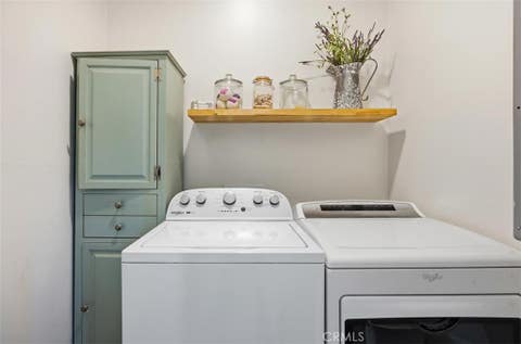 Tiny photo for 169 Cimarron WAY, Arroyo Grande, CA 93420 (MLS # PI26179107)