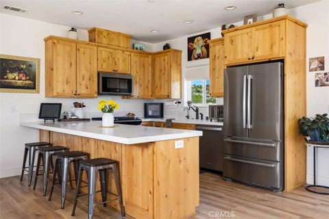 Tiny photo for 169 Cimarron WAY, Arroyo Grande, CA 93420 (MLS # PI26179107)