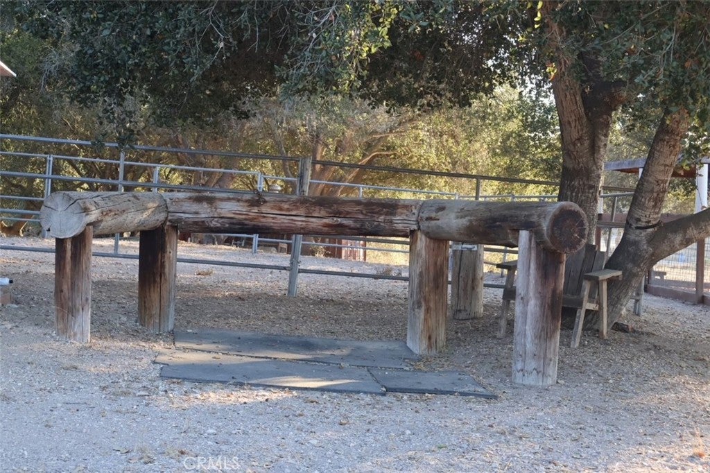 169 Cimarron
