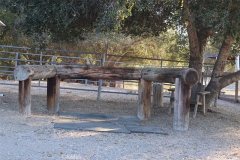 Tiny photo for 169 Cimarron WAY, Arroyo Grande, CA 93420 (MLS # PI26179107)