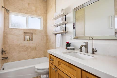 Tiny photo for 169 Cimarron WAY, Arroyo Grande, CA 93420 (MLS # PI26179107)