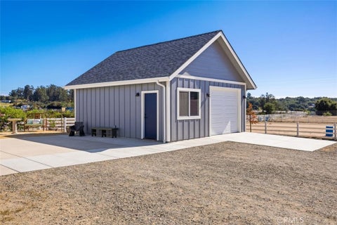 Tiny photo for 169 Cimarron WAY, Arroyo Grande, CA 93420 (MLS # PI26179107)