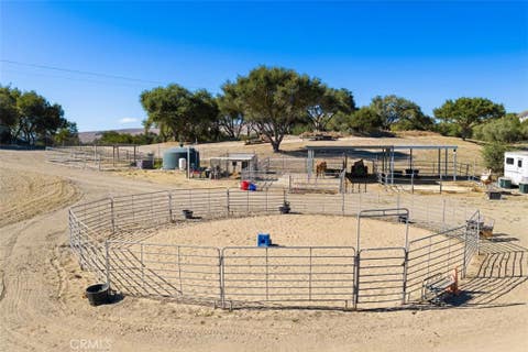 Tiny photo for 169 Cimarron WAY, Arroyo Grande, CA 93420 (MLS # PI26179107)