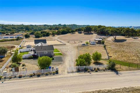 Tiny photo for 169 Cimarron WAY, Arroyo Grande, CA 93420 (MLS # PI26179107)