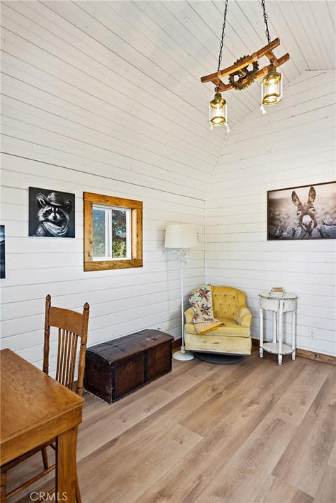 Tiny photo for 169 Cimarron WAY, Arroyo Grande, CA 93420 (MLS # PI26179107)