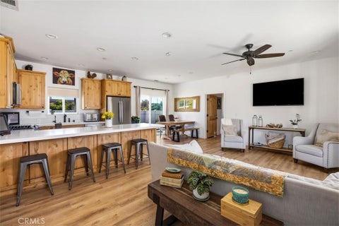 Tiny photo for 169 Cimarron WAY, Arroyo Grande, CA 93420 (MLS # PI26179107)