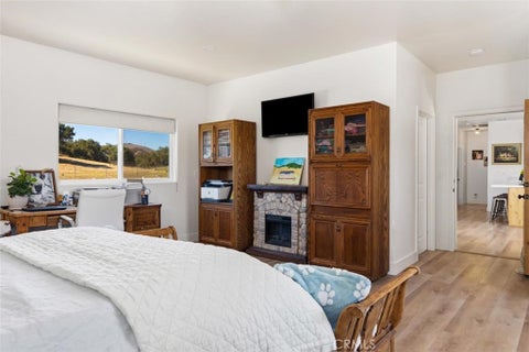 Tiny photo for 169 Cimarron WAY, Arroyo Grande, CA 93420 (MLS # PI26179107)