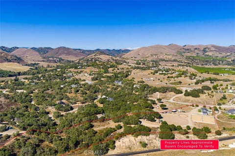 Tiny photo for 169 Cimarron WAY, Arroyo Grande, CA 93420 (MLS # PI26179107)