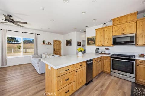 Tiny photo for 169 Cimarron WAY, Arroyo Grande, CA 93420 (MLS # PI26179107)
