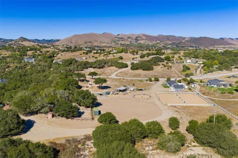 Tiny photo for 169 Cimarron WAY, Arroyo Grande, CA 93420 (MLS # PI26179107)