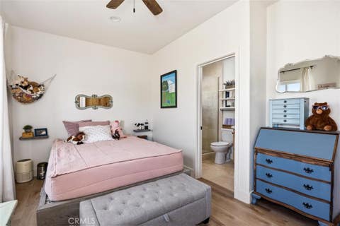 Tiny photo for 169 Cimarron WAY, Arroyo Grande, CA 93420 (MLS # PI26179107)
