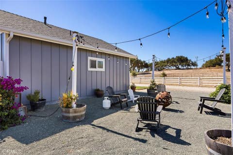 Tiny photo for 169 Cimarron WAY, Arroyo Grande, CA 93420 (MLS # PI26179107)