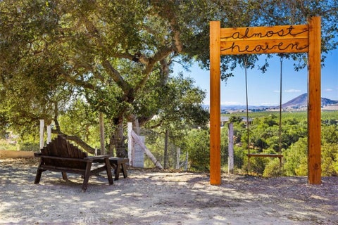 Tiny photo for 169 Cimarron WAY, Arroyo Grande, CA 93420 (MLS # PI26179107)