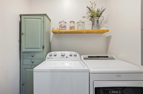 Tiny photo for 169 Cimarron WAY, Arroyo Grande, CA 93420 (MLS # PI26179107)