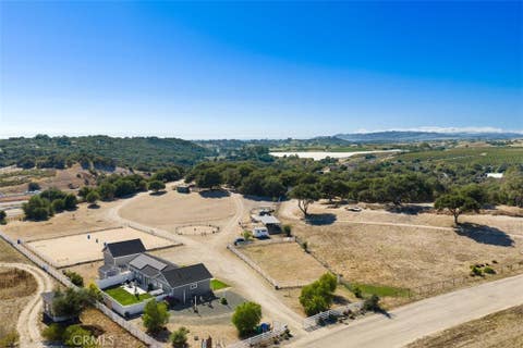 Tiny photo for 169 Cimarron WAY, Arroyo Grande, CA 93420 (MLS # PI26179107)