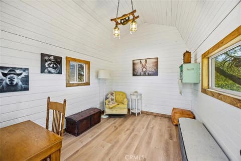 Tiny photo for 169 Cimarron WAY, Arroyo Grande, CA 93420 (MLS # PI26179107)