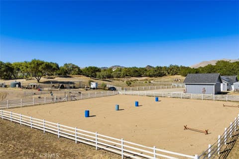 Tiny photo for 169 Cimarron WAY, Arroyo Grande, CA 93420 (MLS # PI26179107)